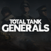 Total Tank Generals - OUT NOW! (@ttgenerals) Twitter profile photo Total Tank Generals - OUT NOW! (@ttgenerals) Twitter profile photo
