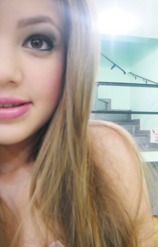 QUEM SE DEFINE SE LIMITA!
aperta fallow ae *-*