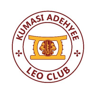 The youth programme of Lions Club International. Humanitarian club  focused on the BLIND, THE UNDERPRIVILEGED, THE YOUTH AND THE  ENVIRONMENT.