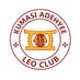 Adehyee Leo Club (@adehyeeleo) Twitter profile photo Adehyee Leo Club (@adehyeeleo) Twitter profile photo