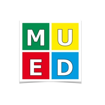 e_mued's profile picture. Wir lieben die Mathematik. Deshalb entwickeln wir didaktisch und fachlich hochwertiges Material für den Unterricht und ermöglichen den Austausch für Lehrende.