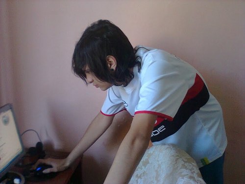 Picture