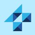 4dayweeksa (@4dayweeksa) Twitter profile photo 4dayweeksa (@4dayweeksa) Twitter profile photo