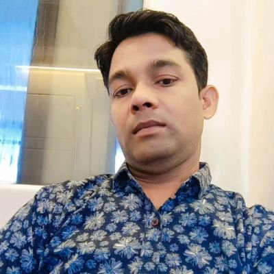 Virendr47402291's profile picture. very proud to be an Indian🚩🚩
जय श्री राम 🌹🙏🙏