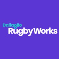 Dallaglio RugbyWorks(@DallaglioRW) 's Twitter Profile Photo