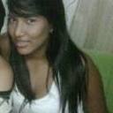 ruth solis - @QRuth - Twitter