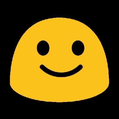 cy7fMkvLJ6mJL5h's profile picture. على المرء أن يسعى وليس عليه إدراك النجاح