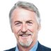 Huw Irranca-Davies (@huw4ogmore) Twitter profile photo Huw Irranca-Davies (@huw4ogmore) Twitter profile photo