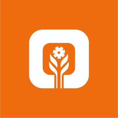@RNSBINDIA