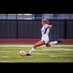Lydia Johnson (@lydiajohnson_14) Twitter profile photo Lydia Johnson (@lydiajohnson_14) Twitter profile photo