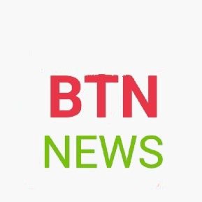 ajeetsh15921907's profile picture. balrampur