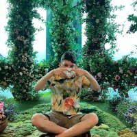 Möhre 🌻🇪🇺🏳️🌈 (@moehroe) 's Twitter Profile Photo Möhre 🌻🇪🇺🏳️🌈 (@moehroe) 's Twitter Profile Photo
