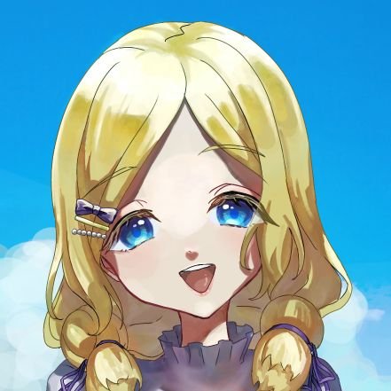 コプルフさんのプロフィール画像