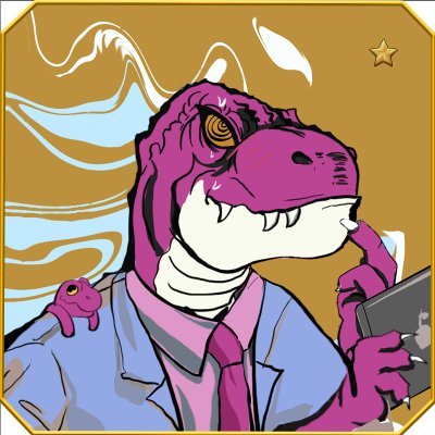 With a collection of DeFi 3.0 + DAO + NFT + GAMEFi. and a 5,000+ DAO node push that will make Meta Realm the cryptocurrency star of 2022.
