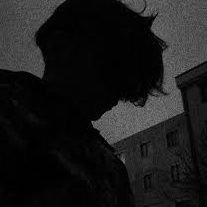 kayaosma_'s profile picture. 