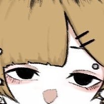 暗い木目指輪さんのプロフィール画像