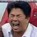 Kuya Wil (@kryo8888) Twitter profile photo Kuya Wil (@kryo8888) Twitter profile photo