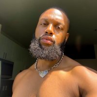 Nate The Neck (@nextlevelwnate_) 's Twitter Profile