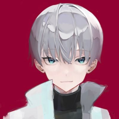 りりりさんのプロフィール画像