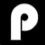 jim_folletti's profile picture. No cellphones please.