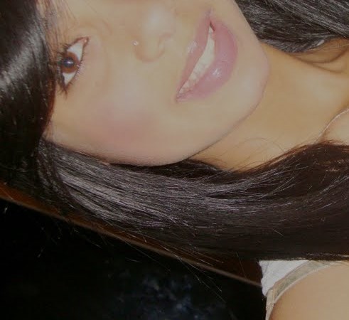 15anos,#Moreenaa*,pisciana,#corinthianas22*,chata,ciumeenta,
feeia,ignorante,#BrunoMarss22*,
Doritos,coca-cola, Replace , RSTRT , 
Fallow-mee 1bjo ;* .