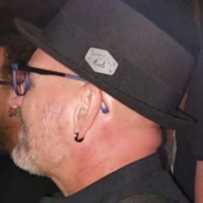 Torsten00193378's profile picture.