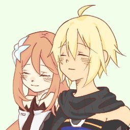 くまおさんのプロフィール画像
