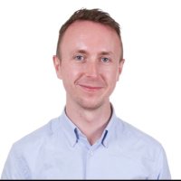 James Nolan (@jmnolan89) 's Twitter Profile