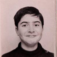 ミ★ 𝘠𝘷𝘦𝘴 𝘙𝘪𝘦𝘴𝘦𝘭 ★彡 (@yvesriesel) 's Twitter Profile Photo ミ★ 𝘠𝘷𝘦𝘴 𝘙𝘪𝘦𝘴𝘦𝘭 ★彡 (@yvesriesel) 's Twitter Profile Photo