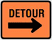 This site is intended to keep subscribers up to date on Highway Department activity, primarily road closures and work.