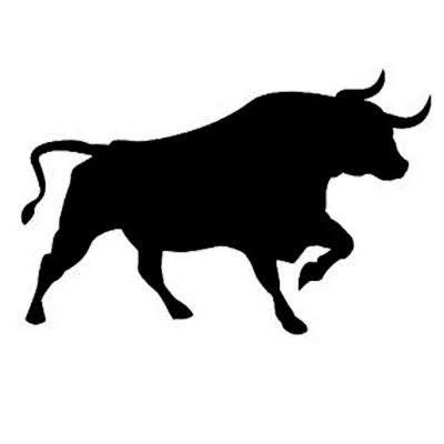 MarcMil65466441's profile picture. My Twitter Blue is in support for Elon & free speech