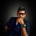 Ravindu Lakshan (@ravindulaxshan) Twitter profile photo Ravindu Lakshan (@ravindulaxshan) Twitter profile photo