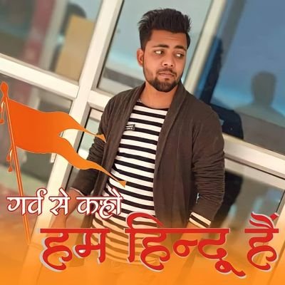 SunnyKChaudhary Profile Picture