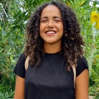 Veronica Rapezzi (@rapezziveronica) 's Twitter Profile