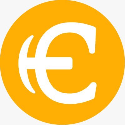 A new crypto project on Polygon network to avoid fees of Exchanges. Get EMI, swap it Uniswap, Quickswap DEXs, Openocean aggregator.