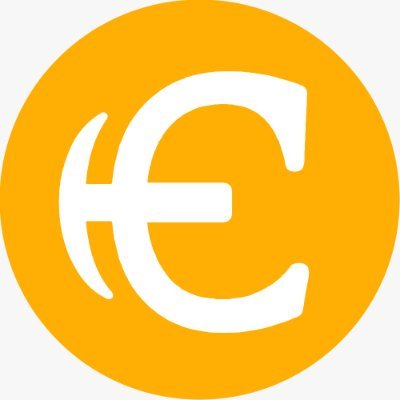 EmicoinCrypto