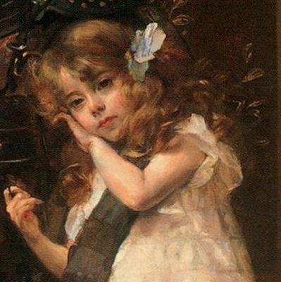 LnhBOC1VeOSLnHY's profile picture. 気が向いたらツイートします💬
台湾独立万歳！
64天安門事件 天安門事件
くまのプーさん