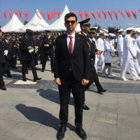 Nurlan Alioğlu (@nurlanalioglu1) 's Twitter Profile