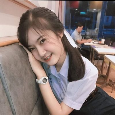 Noiza10391670's profile picture. 