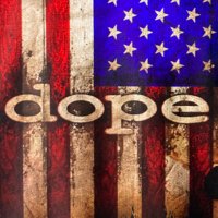 DOPE (@dopetheband) 's Twitter Profile