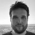 Philipp Frey (@ph_frey) Twitter profile photo Philipp Frey (@ph_frey) Twitter profile photo