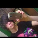 Matt Lance - @matt_eea - Twitter