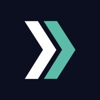 NextITSecurity (@nextitsecurity) 's Twitter Profile Photo NextITSecurity (@nextitsecurity) 's Twitter Profile Photo