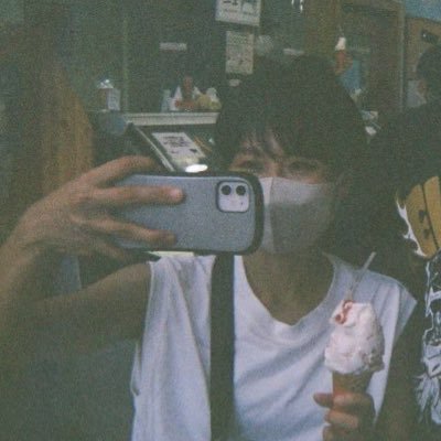 迷わず行けよ 行けばわかるさ
