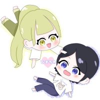 進撃のちわわ (@silvian0116) 's Twitter Profile