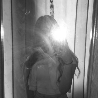 👻suelaa011