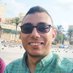 M@ĥmøůð ęłmõųŝŧąpĥå (@mahmoustapha10) Twitter profile photo M@ĥmøůð ęłmõųŝŧąpĥå (@mahmoustapha10) Twitter profile photo
