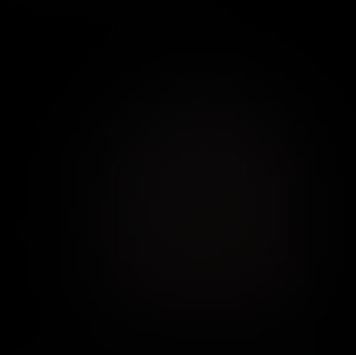 warisha56053997's profile picture. 