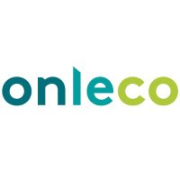 Onleco S.r.l. (@onlecotorino) 's Twitter Profile