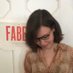 Ella Griffiths (@elgrffths) Twitter profile photo Ella Griffiths (@elgrffths) Twitter profile photo